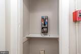 101 Lansdowne Court - Photo 20