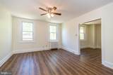 101 Lansdowne Court - Photo 21