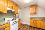 101 Lansdowne Court - Photo 24