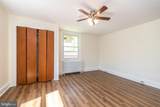 101 Lansdowne Court - Photo 25