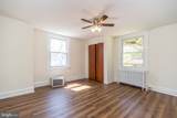 101 Lansdowne Court - Photo 26