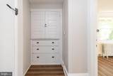 101 Lansdowne Court - Photo 27
