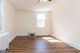 101 Lansdowne Court - Photo 28