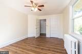101 Lansdowne Court - Photo 29