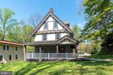 101 Lansdowne Court - Photo 3
