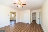 101 Lansdowne Court - Photo 30