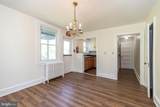 101 Lansdowne Court - Photo 31