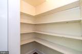 101 Lansdowne Court - Photo 32