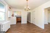 101 Lansdowne Court - Photo 33