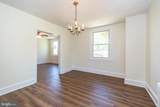 101 Lansdowne Court - Photo 35