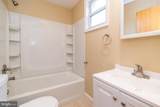101 Lansdowne Court - Photo 36