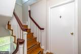 101 Lansdowne Court - Photo 38