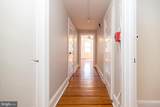 101 Lansdowne Court - Photo 39