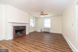 101 Lansdowne Court - Photo 4