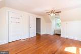 101 Lansdowne Court - Photo 41