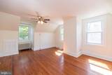101 Lansdowne Court - Photo 43