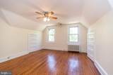 101 Lansdowne Court - Photo 44