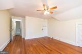 101 Lansdowne Court - Photo 45