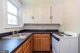 101 Lansdowne Court - Photo 46