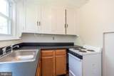 101 Lansdowne Court - Photo 47