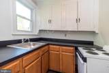 101 Lansdowne Court - Photo 48