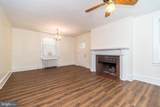 101 Lansdowne Court - Photo 5