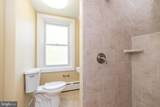 101 Lansdowne Court - Photo 50