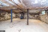 101 Lansdowne Court - Photo 52