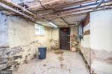 101 Lansdowne Court - Photo 53