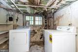 101 Lansdowne Court - Photo 54