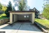 101 Lansdowne Court - Photo 55