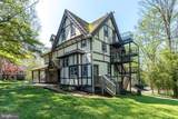 101 Lansdowne Court - Photo 56