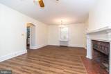 101 Lansdowne Court - Photo 6