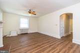 101 Lansdowne Court - Photo 7