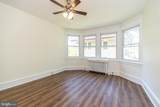 101 Lansdowne Court - Photo 8