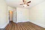 101 Lansdowne Court - Photo 9