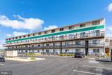 104 127TH Street - Photo 1