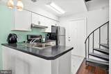 104 127TH Street - Photo 10