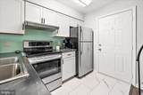 104 127TH Street - Photo 11