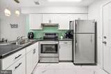104 127TH Street - Photo 12