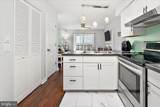 104 127TH Street - Photo 13