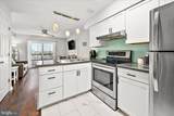 104 127TH Street - Photo 14