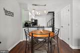 104 127TH Street - Photo 15