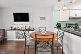 104 127TH Street - Photo 16
