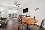 104 127TH Street - Photo 17