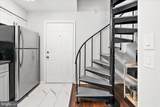 104 127TH Street - Photo 18