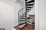 104 127TH Street - Photo 19