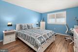 104 127TH Street - Photo 20