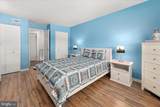 104 127TH Street - Photo 21