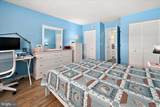 104 127TH Street - Photo 22